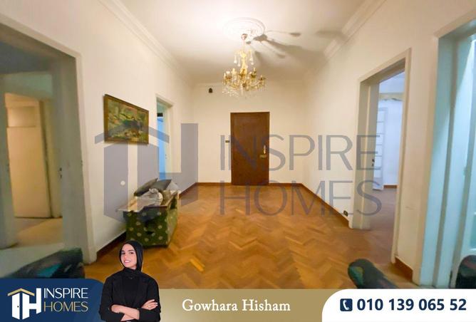 66701764 - Property Main Image