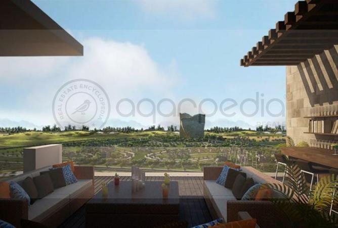 69828520 - صورة العقار 2