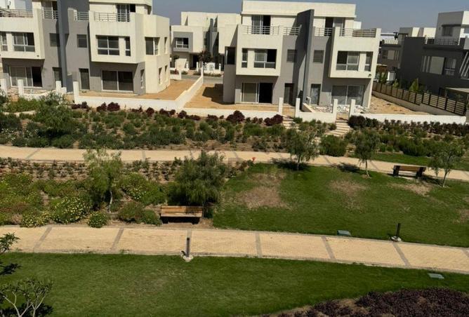 106019234 - Property Image 2