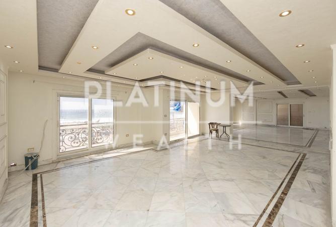 95765555 - Property Image 3