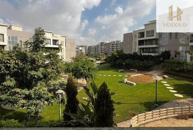 98280387 - الصورة الرئيسية للعقار
