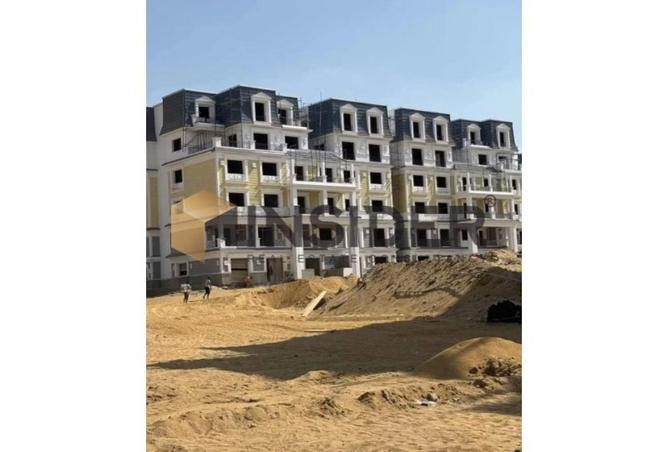 2Oie9T9gZhg - الصورة الرئيسية للعقار