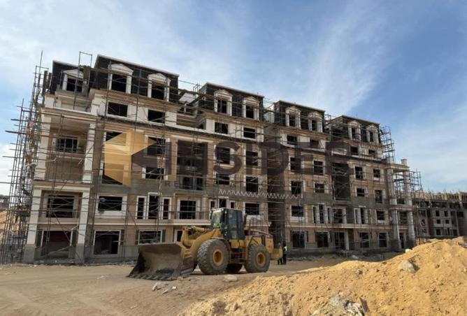 2Oie9T9gZhg - صورة العقار 3