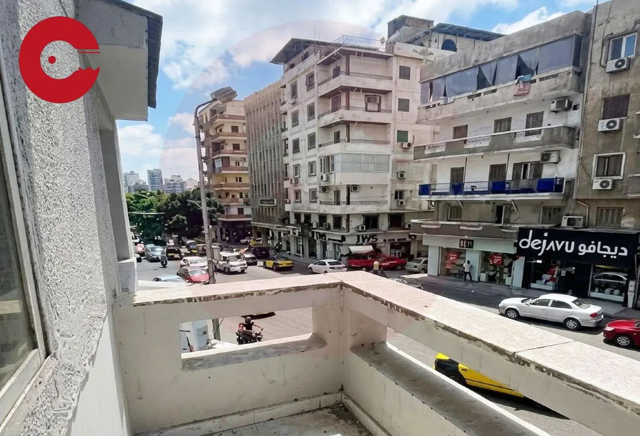 119328744 - Property Main Image