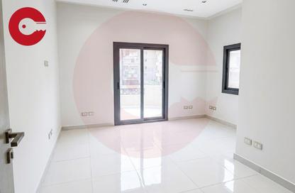 Villa - 5 - 4 for sale in Kafr Abdo St. - Kafr Abdo - Roushdy - Hay Sharq - Alexandria