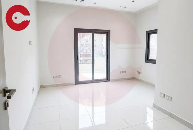 119328744 - Property Image 2