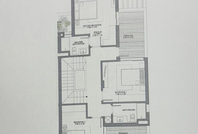 107121392 - Property Image 3