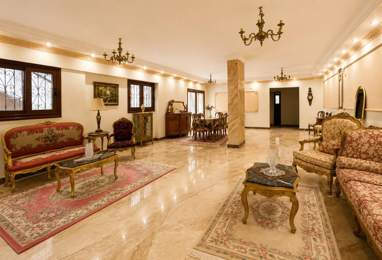 119850550 - الصورة الرئيسية للعقار
