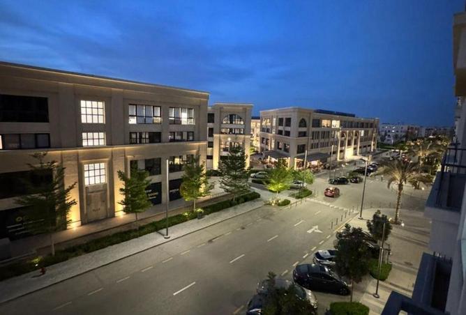 8684400 - Property Image 3