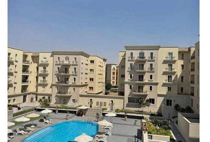 8684400 - Property Image 2