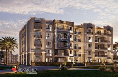 شقة - 3 غرف نوم - 3 حمامات للبيع في جاردن ريزدنس - هايد بارك - مدينة القاهرة الجديدة - القاهرة شقة - 3 غرف نوم - 3 حمامات للبيع في جاردن ريزدنس - هايد بارك - مدينة القاهرة الجديدة - القاهرة