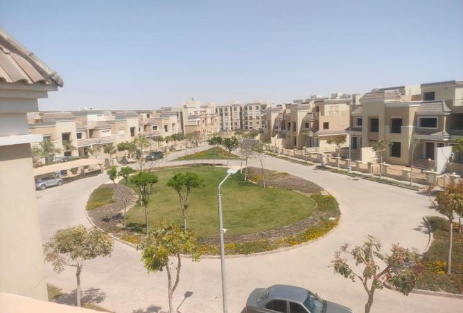 97425010 - الصورة الرئيسية للعقار