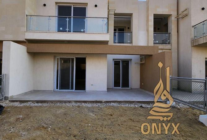 97146527 - Property Main Image
