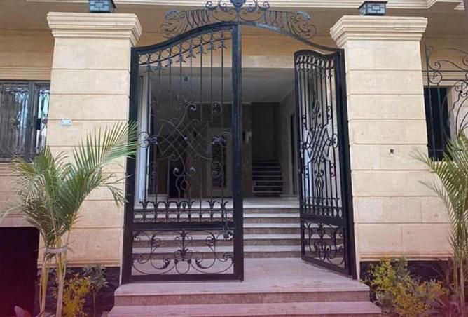 61693909 - Property Main Image