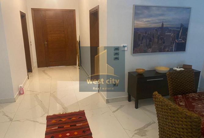 65155490 - Property Image 3