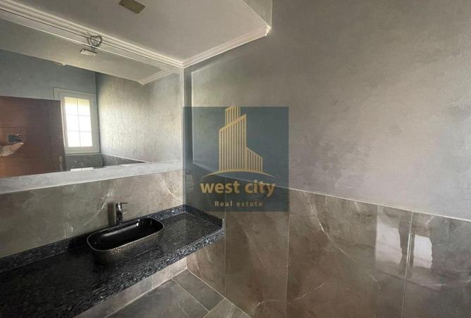 65155490 - Property Image 2