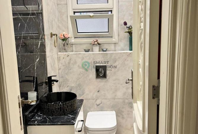 96855923 - Property Image 3