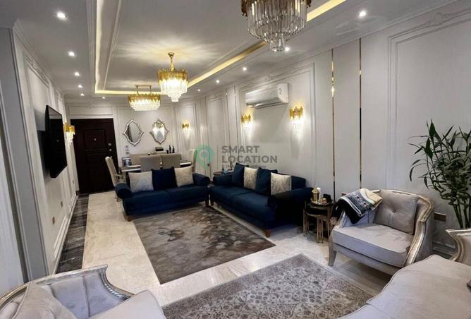 96855923 - Property Image 2