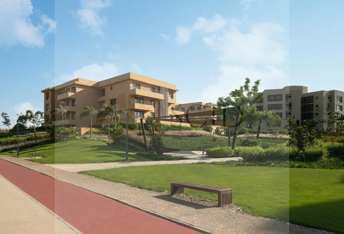 111604566 - Property Main Image