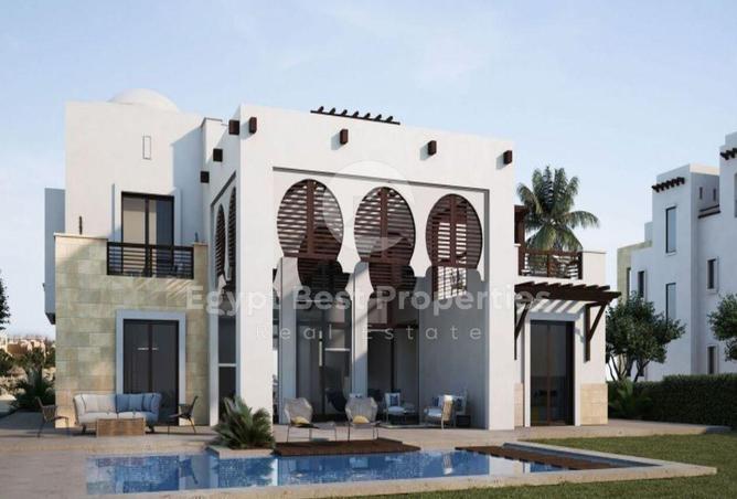 99118748 - الصورة الرئيسية للعقار