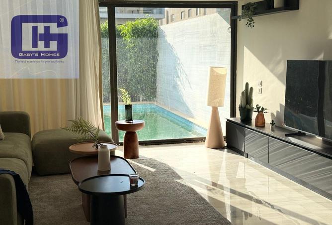 8476710 - الصورة الرئيسية للعقار