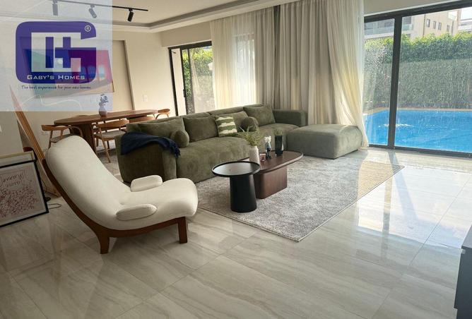 8476710 - صورة العقار 2