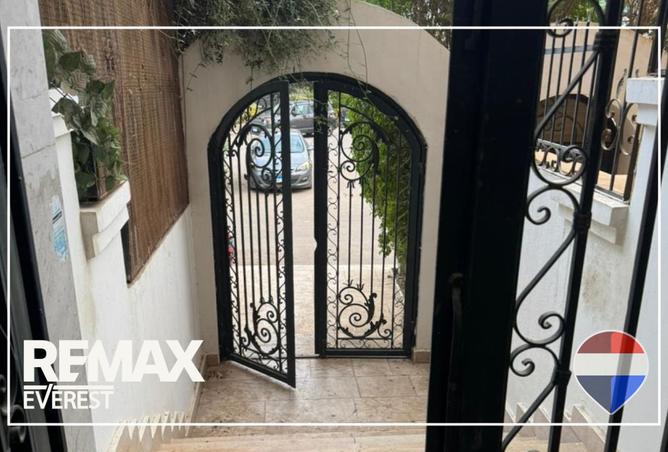 101778336 - صورة العقار 3