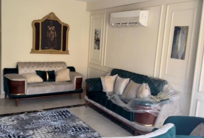81299840 - Property Main Image