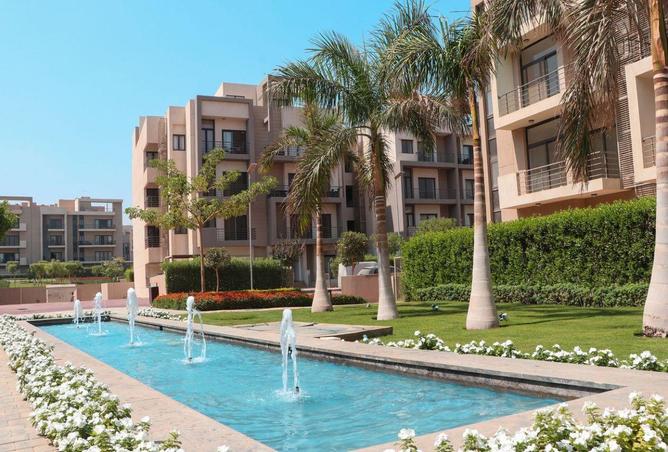 68003972 - صورة العقار 2