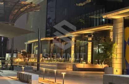 Retail - Studio for sale in Golden Gate - South Teseen St. - The 5th Settlement - New Cairo City - Cairo Retail - Studio for sale in Golden Gate - South Teseen St. - The 5th Settlement - New Cairo City - Cairo
