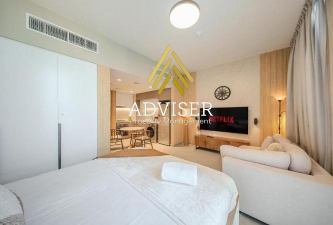 58987061 - Property Image 2