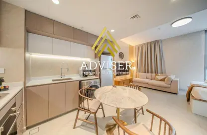 Apartment - 4 Bedrooms - 2 Bathrooms for sale in Talala - New Heliopolis Compounds - New Heliopolis - Cairo