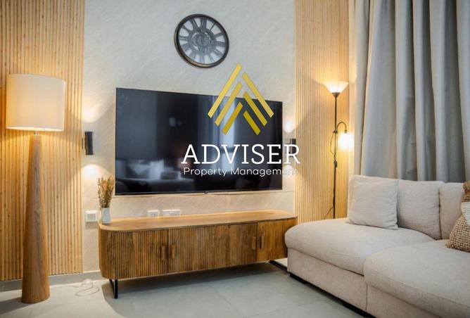 58987061 - Property Image 3