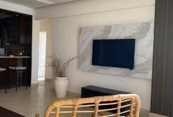 8534903 - Property Image 2