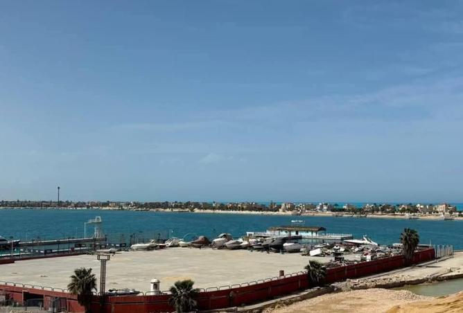 8534903 - Property Image 3