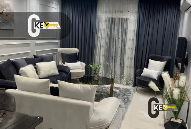 101771773 - Property Image 3
