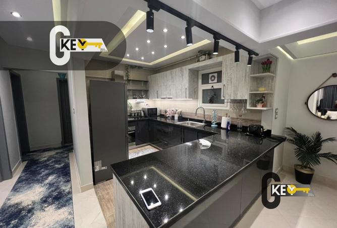101771773 - Property Image 2