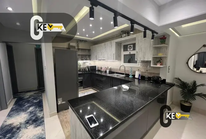 101771773 - Property Image 2