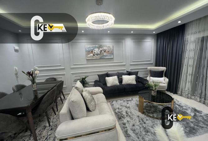 101771773 - Property Main Image
