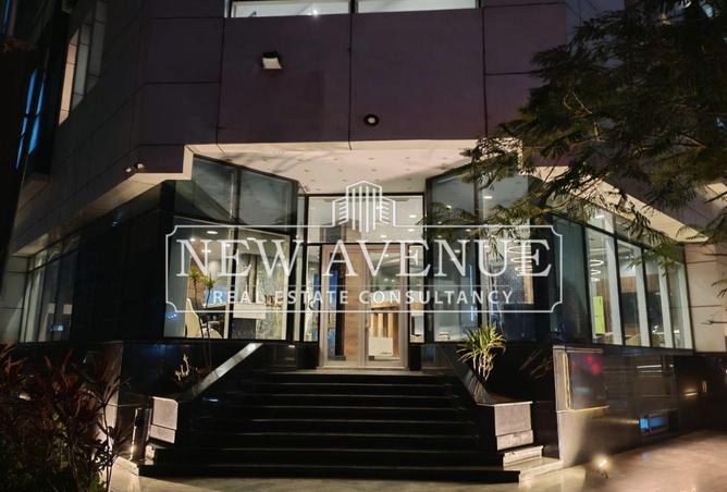 8581859 - Property Image 3