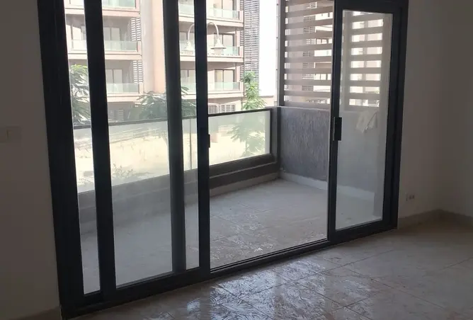 112433252 - صورة العقار 2