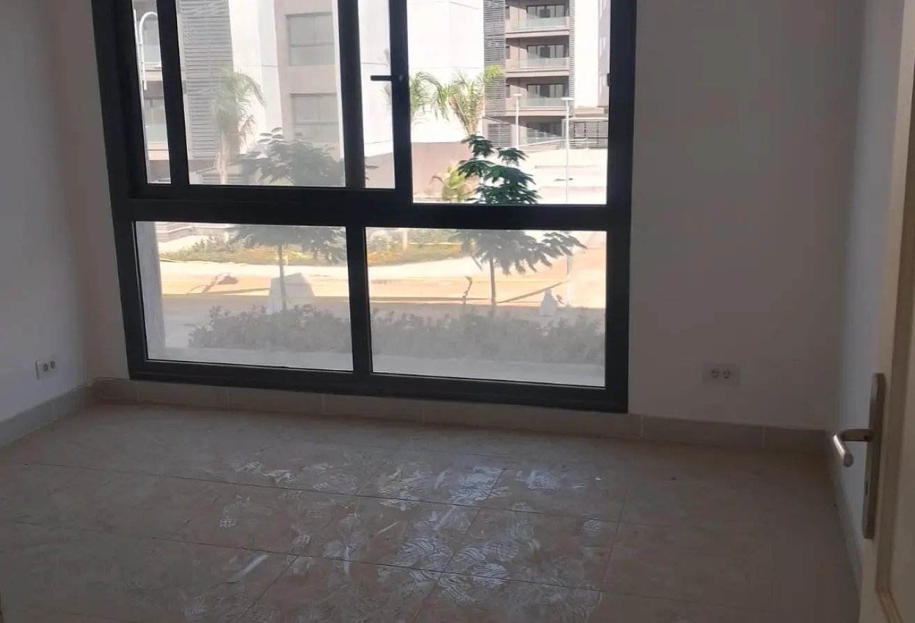 112433252 - الصورة الرئيسية للعقار