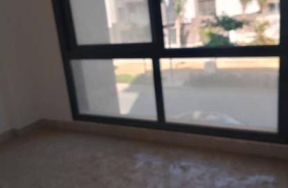 شقة - 3 - 3 للبيع في مدينتي - القاهرة
