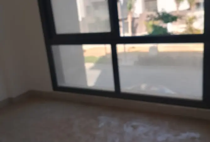 112433252 - صورة العقار 3