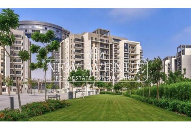 8423350 - صورة العقار 2