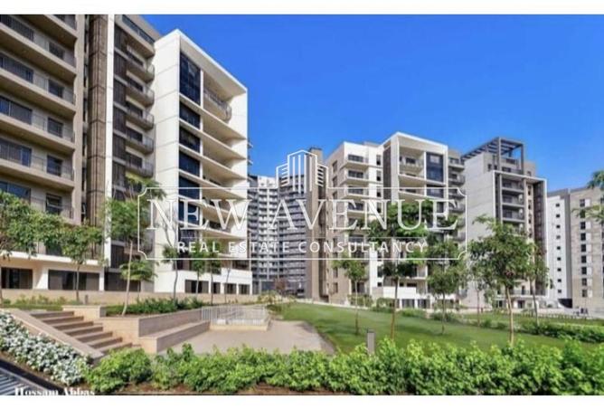 8423350 - الصورة الرئيسية للعقار