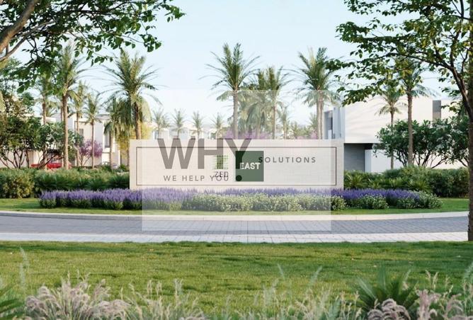 8644017 - Property Main Image