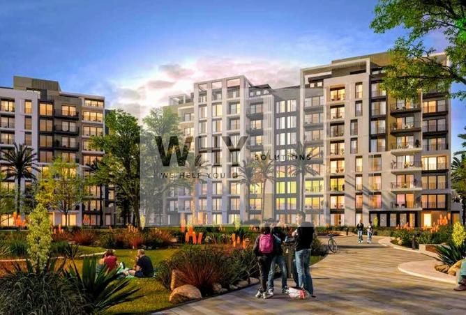 8644017 - Property Image 3