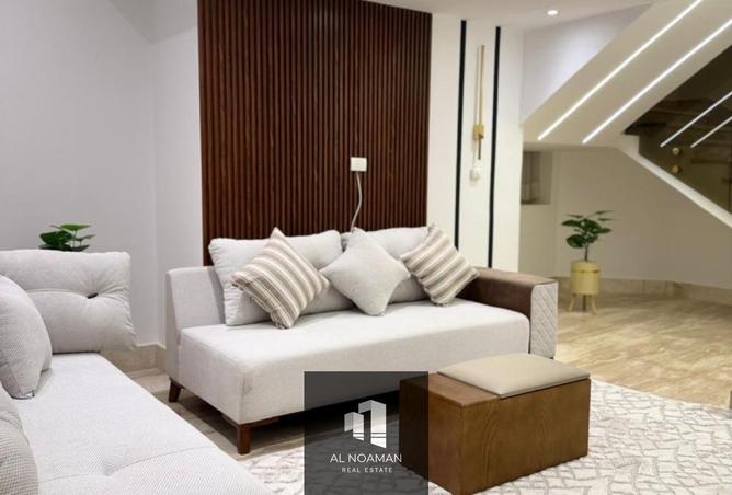 60953815 - Property Main Image