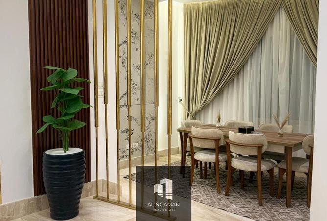 60953815 - Property Image 3